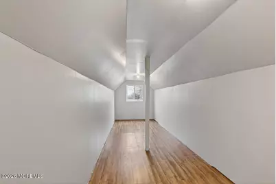 289 S Bridge Avenue, Red Bank, NJ 07701 - Photo 31