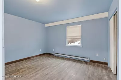 289 S Bridge Avenue, Red Bank, NJ 07701 - Photo 15