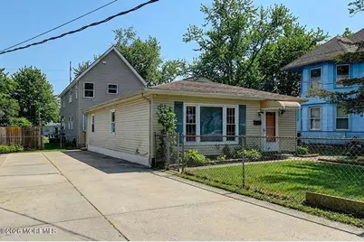 289 S Bridge Avenue, Red Bank, NJ 07701 - Photo 37