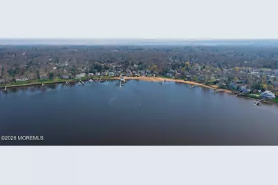 289 S Bridge Avenue, Red Bank, NJ 07701 - Photo 47