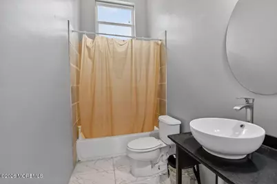 289 S Bridge Avenue, Red Bank, NJ 07701 - Photo 7