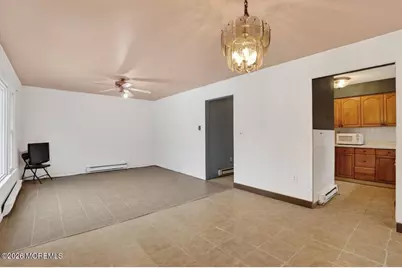 289 S Bridge Avenue, Red Bank, NJ 07701 - Photo 27