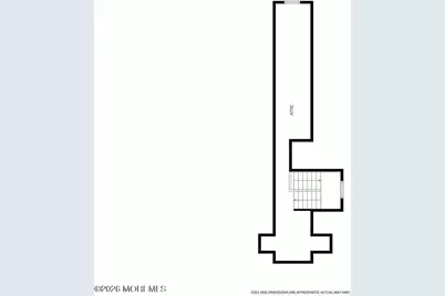 289 S Bridge Avenue, Red Bank, NJ 07701 - Photo 53