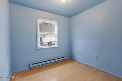 289 S Bridge Avenue, Red Bank, NJ 07701 - Photo 17