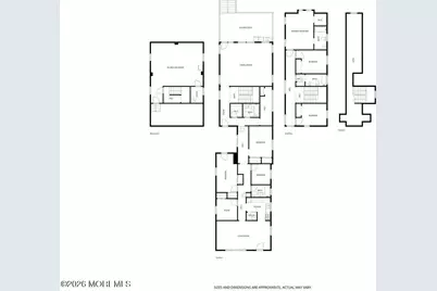 289 S Bridge Avenue, Red Bank, NJ 07701 - Photo 55