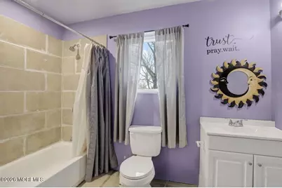 289 S Bridge Avenue, Red Bank, NJ 07701 - Photo 5