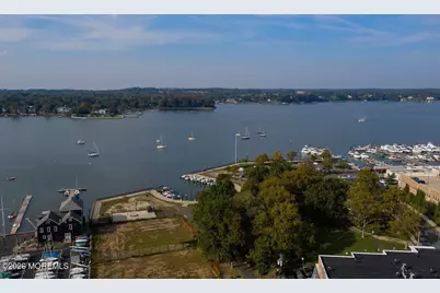 289 S Bridge Avenue, Red Bank, NJ 07701 - Photo 45