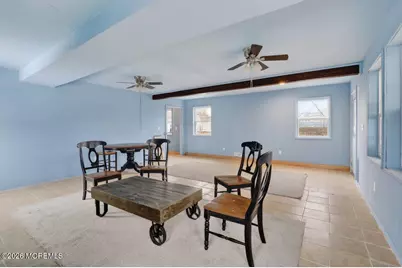 289 S Bridge Avenue, Red Bank, NJ 07701 - Photo 3