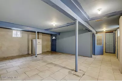 289 S Bridge Avenue, Red Bank, NJ 07701 - Photo 33