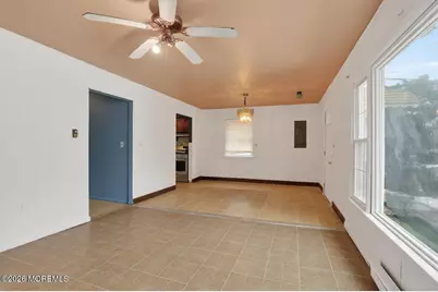 289 S Bridge Avenue, Red Bank, NJ 07701 - Photo 25