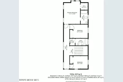 289 S Bridge Avenue, Red Bank, NJ 07701 - Photo 51