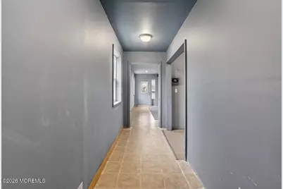 289 S Bridge Avenue, Red Bank, NJ 07701 - Photo 11