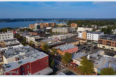 289 S Bridge Avenue, Red Bank, NJ 07701 - Photo 43