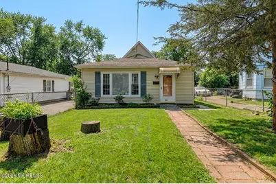 289 S Bridge Avenue, Red Bank, NJ 07701 - Photo 35