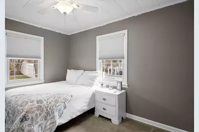 47 McLean Street, Red Bank, NJ 07701 - Photo 19