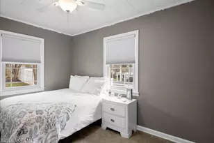 47 Mc Lean St, Red Bank, NJ 07701 - Photo 19