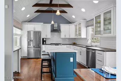 47 McLean Street, Red Bank, NJ 07701 - Photo 5