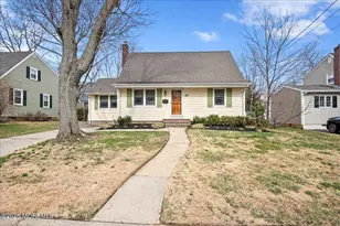 47 Mc Lean St, Red Bank, NJ 07701 - Photo 37