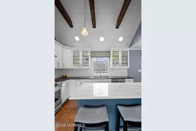 47 McLean Street, Red Bank, NJ 07701 - Photo 13