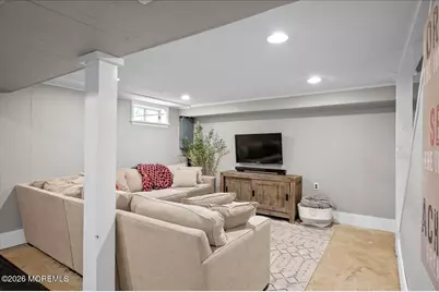 47 McLean Street, Red Bank, NJ 07701 - Photo 27