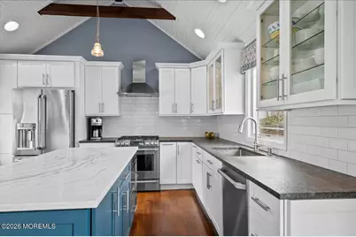 47 McLean Street, Red Bank, NJ 07701 - Photo 9