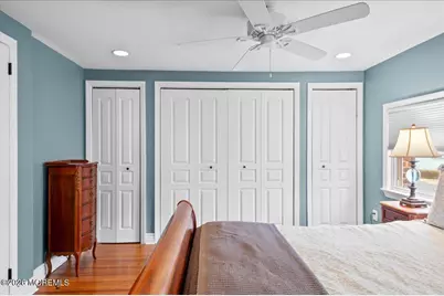 47 McLean Street, Red Bank, NJ 07701 - Photo 31