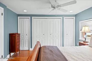 47 Mc Lean St, Red Bank, NJ 07701 - Photo 31