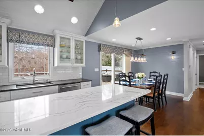 47 McLean Street, Red Bank, NJ 07701 - Photo 15