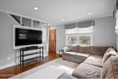 47 McLean Street, Red Bank, NJ 07701 - Photo 3