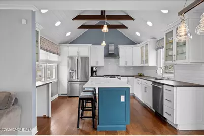 47 McLean Street, Red Bank, NJ 07701 - Photo 7