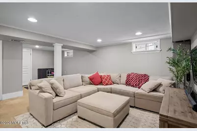 47 McLean Street, Red Bank, NJ 07701 - Photo 25