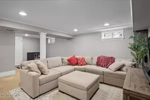 47 Mc Lean St, Red Bank, NJ 07701 - Photo 25