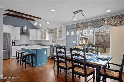 47 McLean Street, Red Bank, NJ 07701 - Photo 17