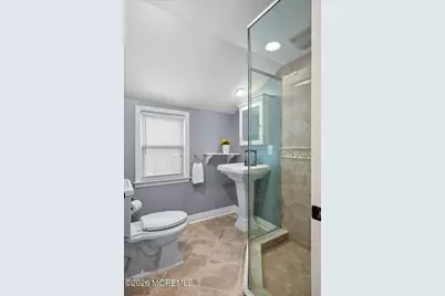 47 McLean Street, Red Bank, NJ 07701 - Photo 35