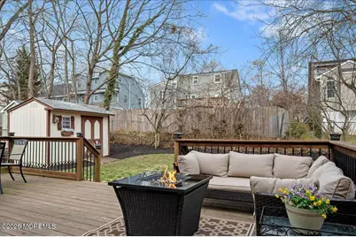 47 McLean Street, Red Bank, NJ 07701 - Photo 41