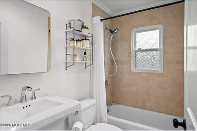 47 McLean Street, Red Bank, NJ 07701 - Photo 23