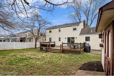 47 McLean Street, Red Bank, NJ 07701 - Photo 43