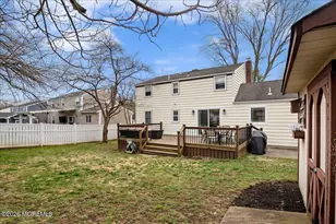 47 Mc Lean St, Red Bank, NJ 07701 - Photo 43