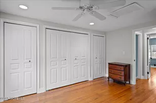 47 Mc Lean St, Red Bank, NJ 07701 - Photo 33