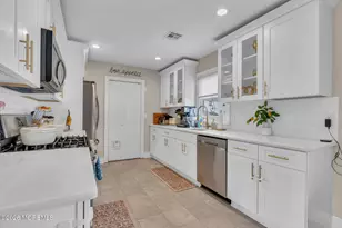 1609 Seventh Ave, Toms River Township, NJ 08757 - Photo 17