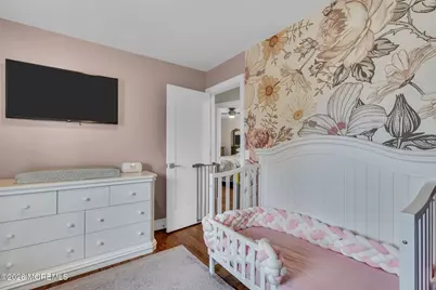 1609 Seventh Avenue, Toms River Township, NJ 08757 - Photo 31