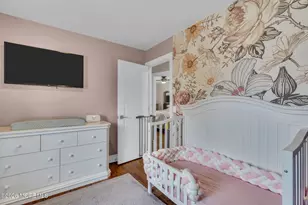 1609 Seventh Ave, Toms River Township, NJ 08757 - Photo 31