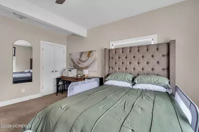 1609 Seventh Avenue, Toms River Township, NJ 08757 - Photo 23