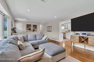 1609 Seventh Ave, Toms River Township, NJ 08757 - Photo 11