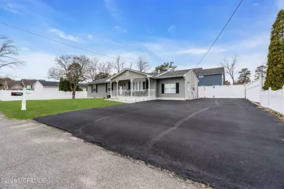 1609 Seventh Avenue, Toms River Township, NJ 08757 - Photo 5