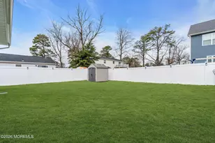 1609 Seventh Ave, Toms River Township, NJ 08757 - Photo 35