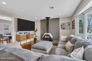 1609 Seventh Ave, Toms River Township, NJ 08757 - Photo 9