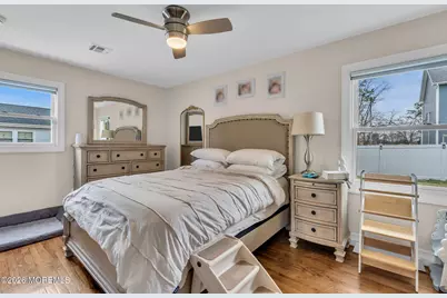 1609 Seventh Avenue, Toms River Township, NJ 08757 - Photo 29