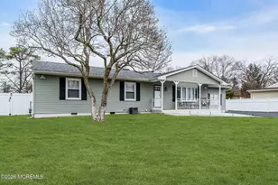 1609 Seventh Ave, Toms River Township, NJ 08757 - Photo 3