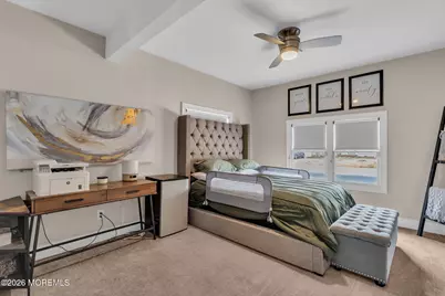 1609 Seventh Avenue, Toms River Township, NJ 08757 - Photo 25